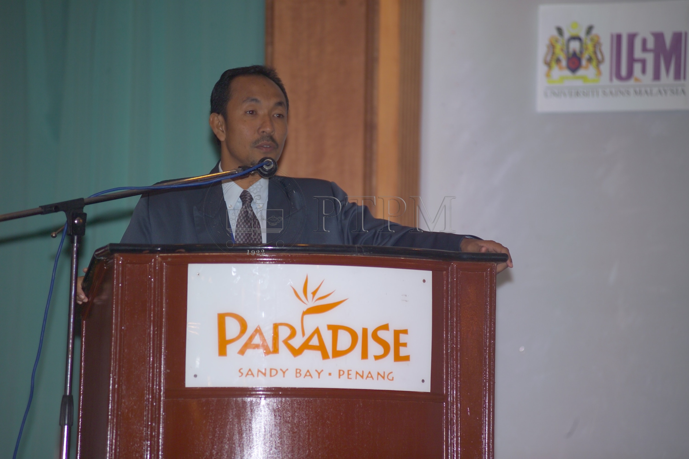 PTPM 04 18 ptpm D8XZ2247